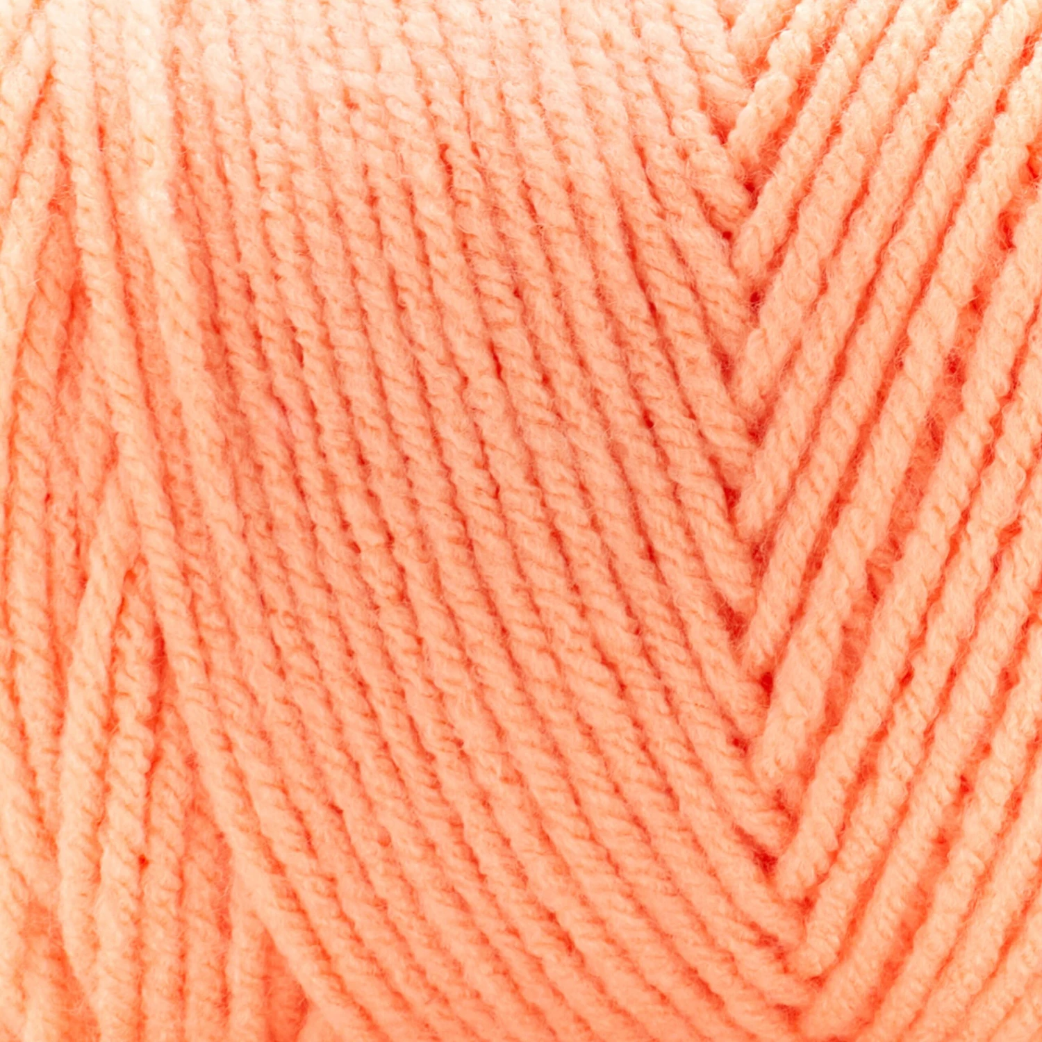 12 Pack: Soft Classic™ Solid Yarn By Loops & Threads® 10 12 Pack: Soft Classic™ Solid Yarn By Loops & Threads® - Image 8