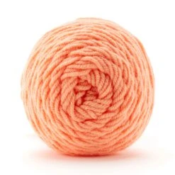 12 Pack: Soft Classic™ Solid Yarn By Loops & Threads® 30 12 Pack: Soft Classic™ Solid Yarn By Loops & Threads® -Optima Home Decor Store MP626715 13