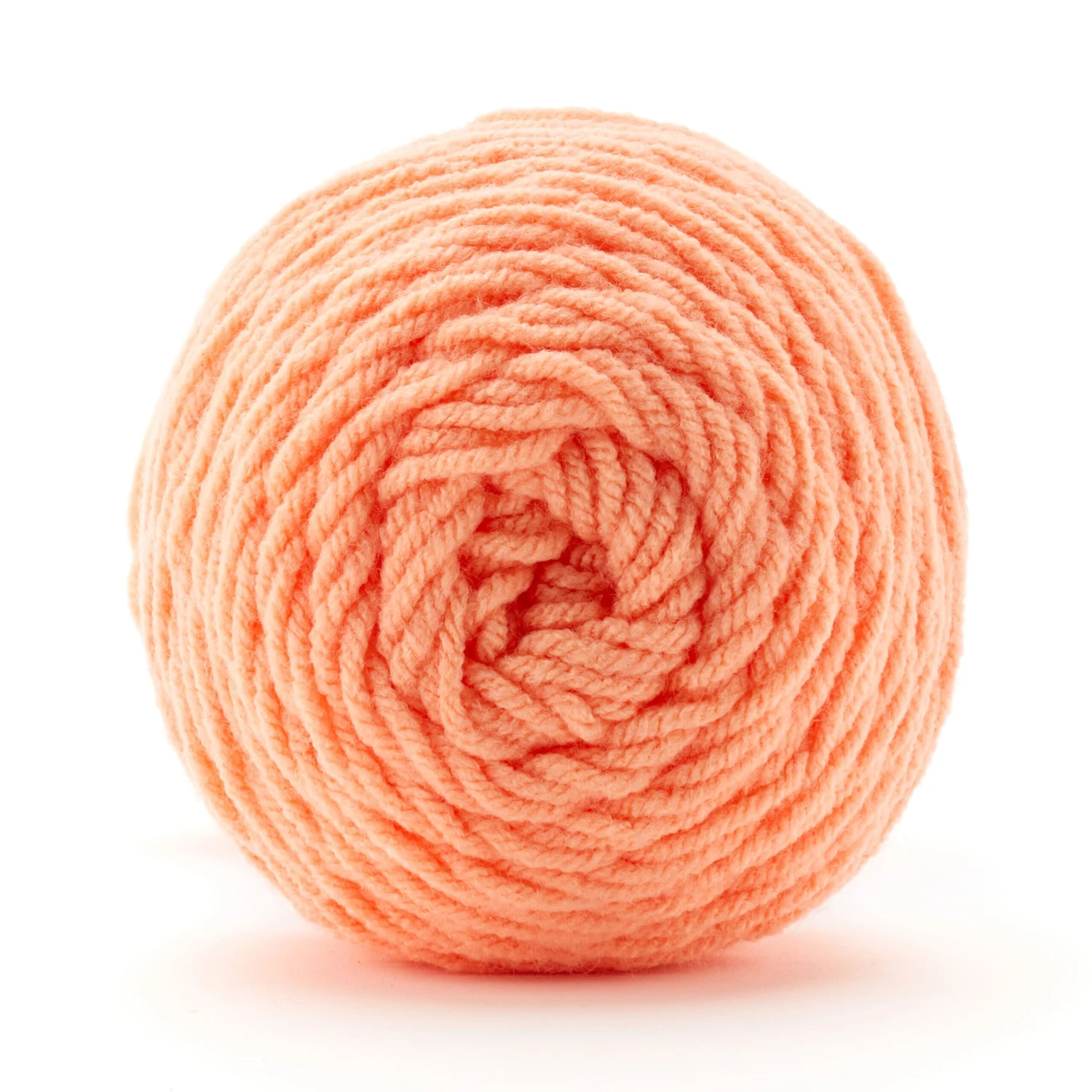 12 Pack: Soft Classic™ Solid Yarn By Loops & Threads® 11 12 Pack: Soft Classic™ Solid Yarn By Loops & Threads® - Image 9