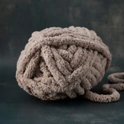 12 Pack: Bernat® Blanket Big™ Yarn -Optima Home Decor Store MP630124 20