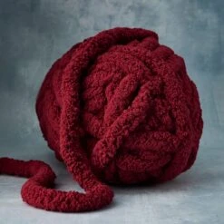 12 Pack: Bernat® Blanket Big™ Yarn -Optima Home Decor Store MP630141 20