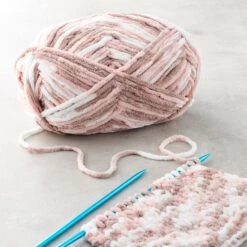 10 Pack: Bernat® Blanket™ Yarn -Optima Home Decor Store MP630202 20