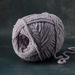 10 Pack: Bernat® Blanket™ Yarn -Optima Home Decor Store MP630205 20