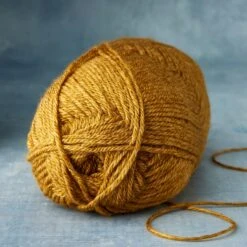 15 Pack: Lion Brand® Heartland® Yarn -Optima Home Decor Store MP640382 20