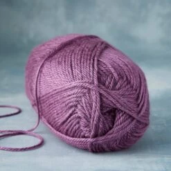 15 Pack: Lion Brand® Heartland® Yarn -Optima Home Decor Store MP640385 20