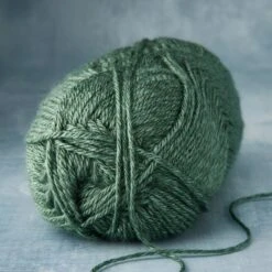 15 Pack: Lion Brand® Heartland® Yarn -Optima Home Decor Store MP640386 20