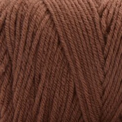 12 Pack: Soft Classic™ Solid Yarn By Loops & Threads® 34 12 Pack: Soft Classic™ Solid Yarn By Loops & Threads® -Optima Home Decor Store MP661801 12