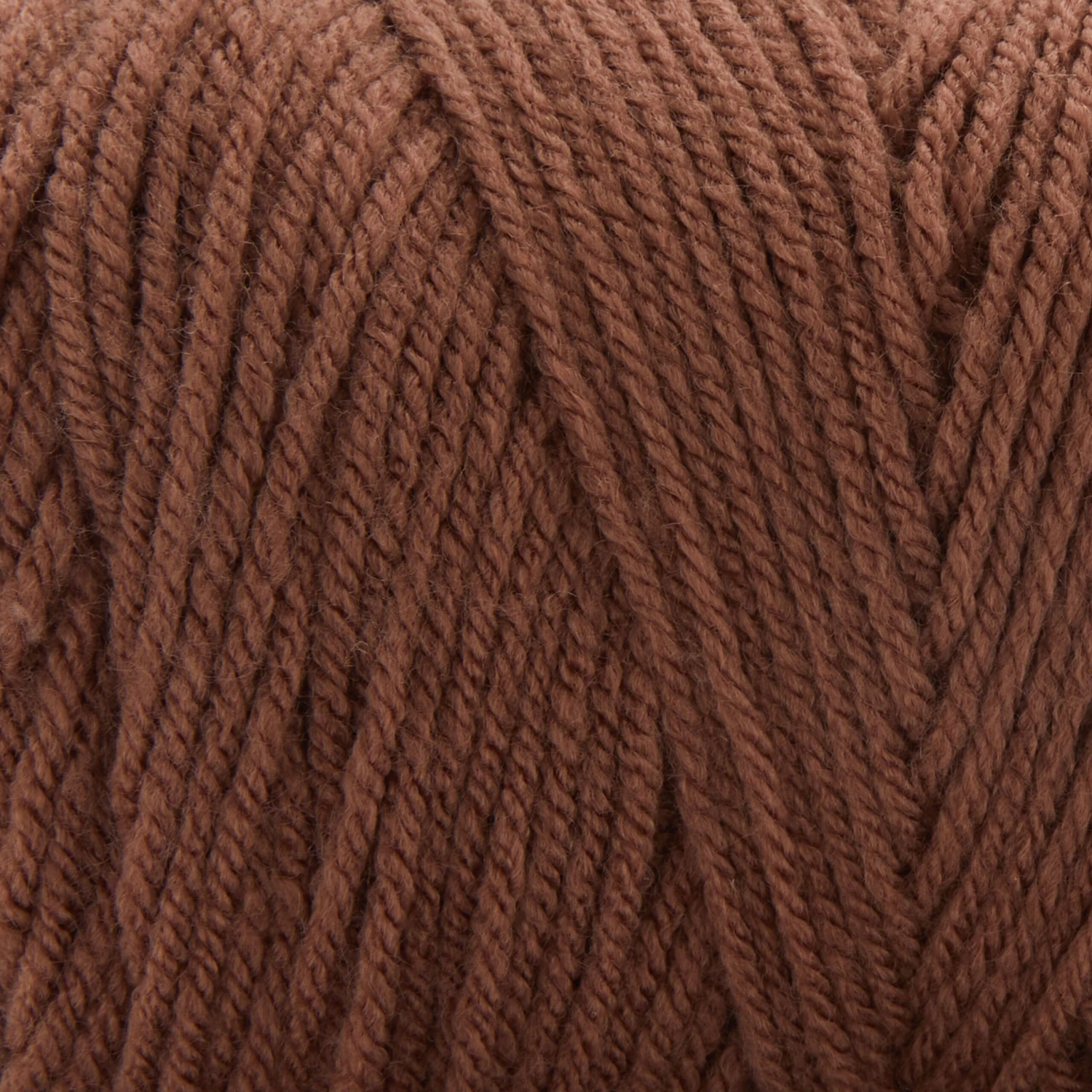 12 Pack: Soft Classic™ Solid Yarn By Loops & Threads® 15 12 Pack: Soft Classic™ Solid Yarn By Loops & Threads® - Image 13