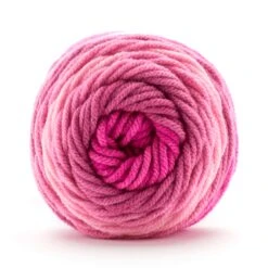 12 Pack: Soft Classic™ Ombre Yarn By Loops & Threads® 25 12 Pack: Soft Classic™ Ombre Yarn By Loops & Threads® -Optima Home Decor Store MP661827 13