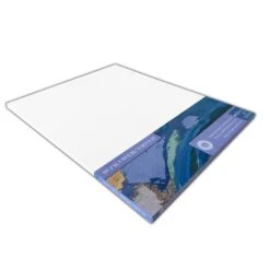 6 Pack: Level 1 Back Stapled Traditional Canvas By Artist's Loft® -Optima Home Decor Store MP672758 3