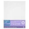 6 Packs: 5 Ct. (30 Total) Level 1 8" X 10" Gesso-Primed Double-Sided MDF Panels By Artist's Loft™ -Optima Home Decor Store thumb BD12381466CC4EC59695B5534BE976A1