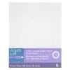 6 Packs: 3 Ct. (18 Total) Level 1 11" X 14" Gesso-Primed Double-Sided MDF Panels By Artist's Loft™ -Optima Home Decor Store thumb BF9752C23BBC426DBC062369EE4A1C23