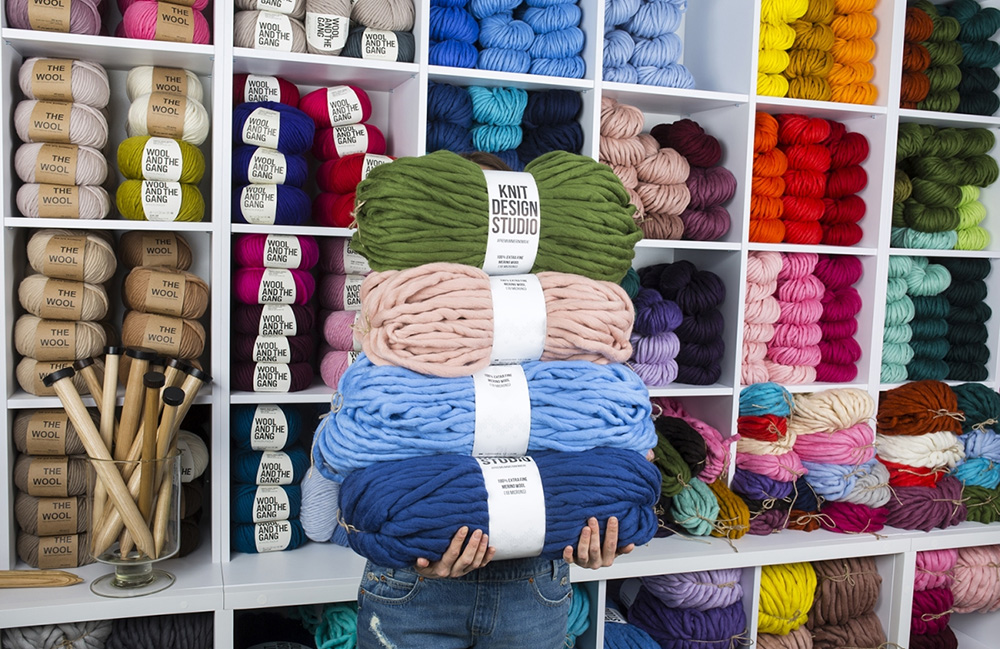 Optima Home Decor Store -Optima Home Decor Store 1