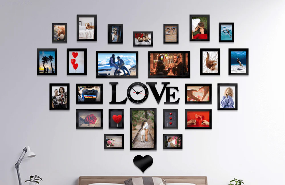 Optima Home Decor Store -Optima Home Decor Store 2