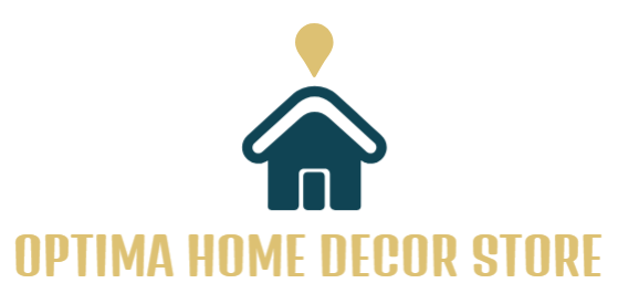 Optima Home Decor Store